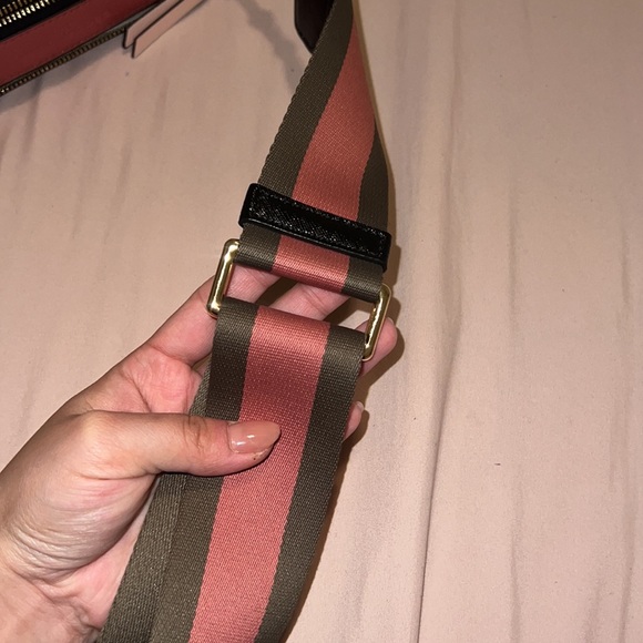 Marc Jacob SnapShot Bag - Picture 16 of 16